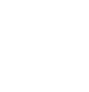 The Aussie Bloke Shop